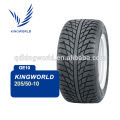 18*8.5*8 205*50*10 Cheap Golf Car Tires for Adults ,Golf Car Tyre Manufacturer